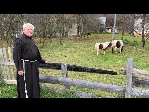 Zlatni savjeti - Upala mokraćnog mjehura