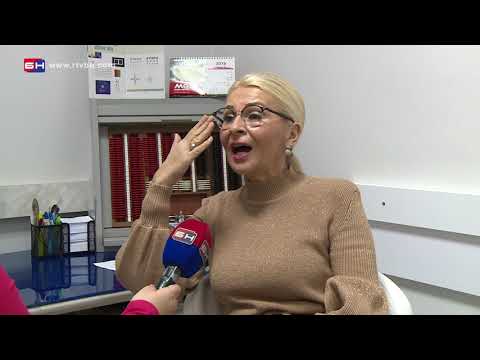 Konjuktivitis