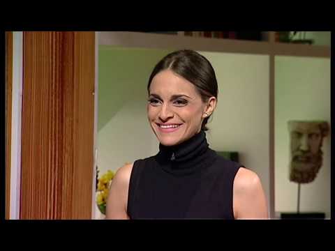 Koksaki virus | RTS Ordinacija