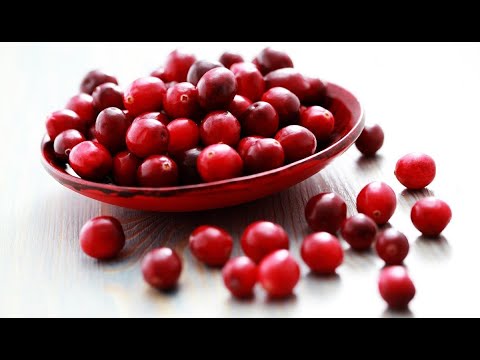 PRIRODNI LIJEK ZA CRIJEVA, ŽELUDAC, IMUNITET, SRCE I MOZAK! Dr Mihajlović