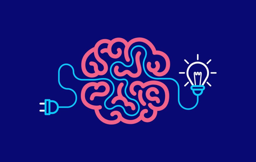 pamcenje psihologija