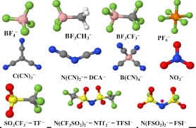 oksidacioni lanac u celijama