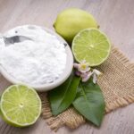 soda bikarbona kao lek