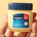 sta je vazelin i kako se koristi