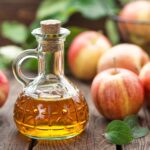 Detoxification of the Liver Natural Approaches